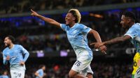 Mancity