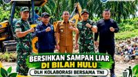 IMG-20260916-WA0022