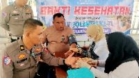 IMG-20260916-WA0026
