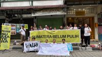 IMG-20260920-WA0004