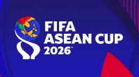 Logo-FIFA-ASEAN-CUP-2026-format-dan-sistem-pertandingan-2144648170